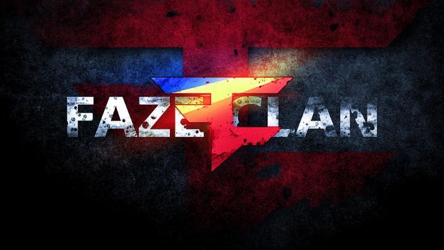 王者荣耀频繁重做边路坦克，边坦联盟要崛起？