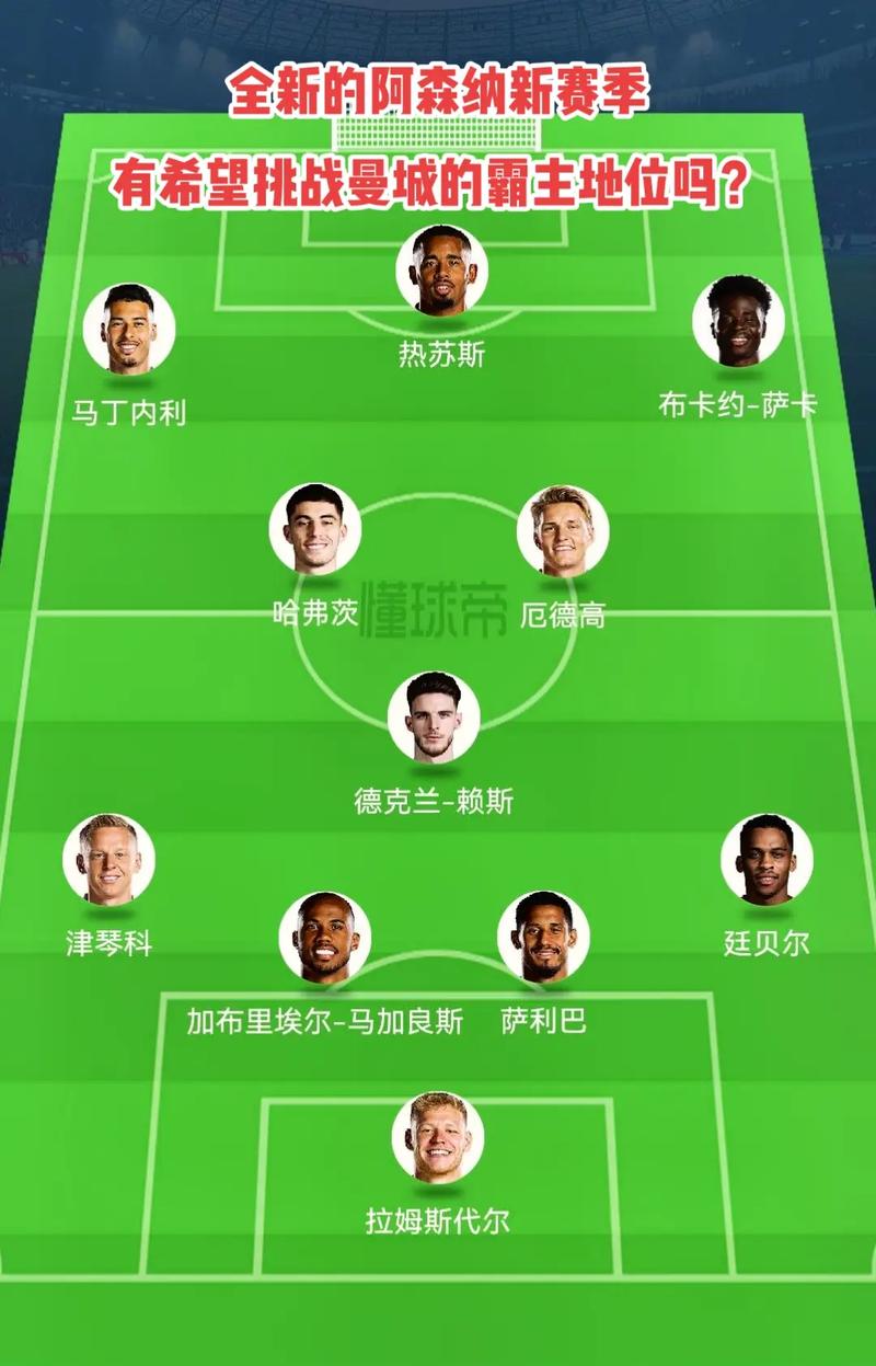 见的后