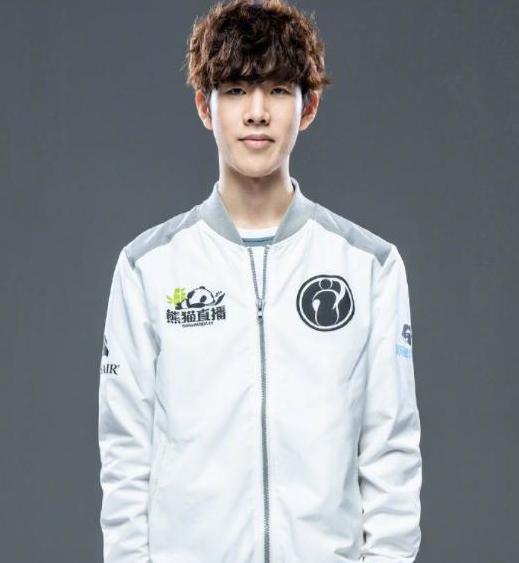 STYKO ：前ENCE阵容关系在去年达拉斯后恶化