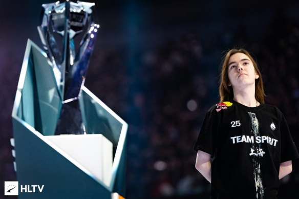 在CS2中6月7日该投注什么？仅专业人士知晓的前五个最佳投注