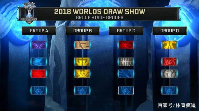 资讯《绝地求生》应急处理装备怎么玩？应急处理装备玩法介绍