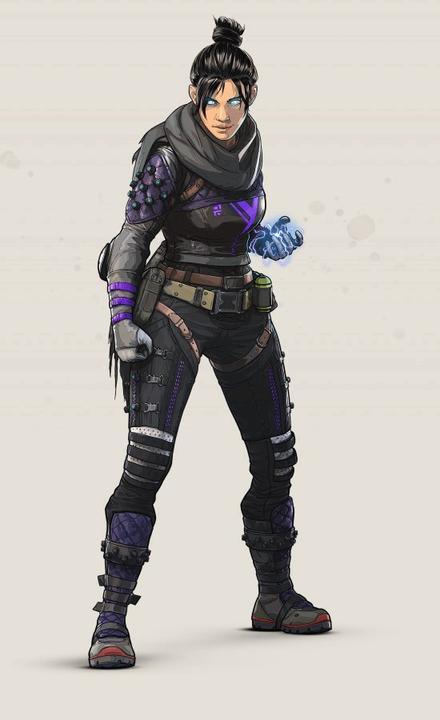 数据里程碑预告：NIP即将解锁6000击杀；Ale即将200胜