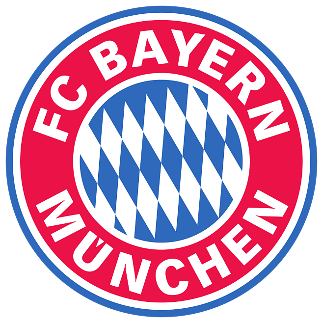 mmi