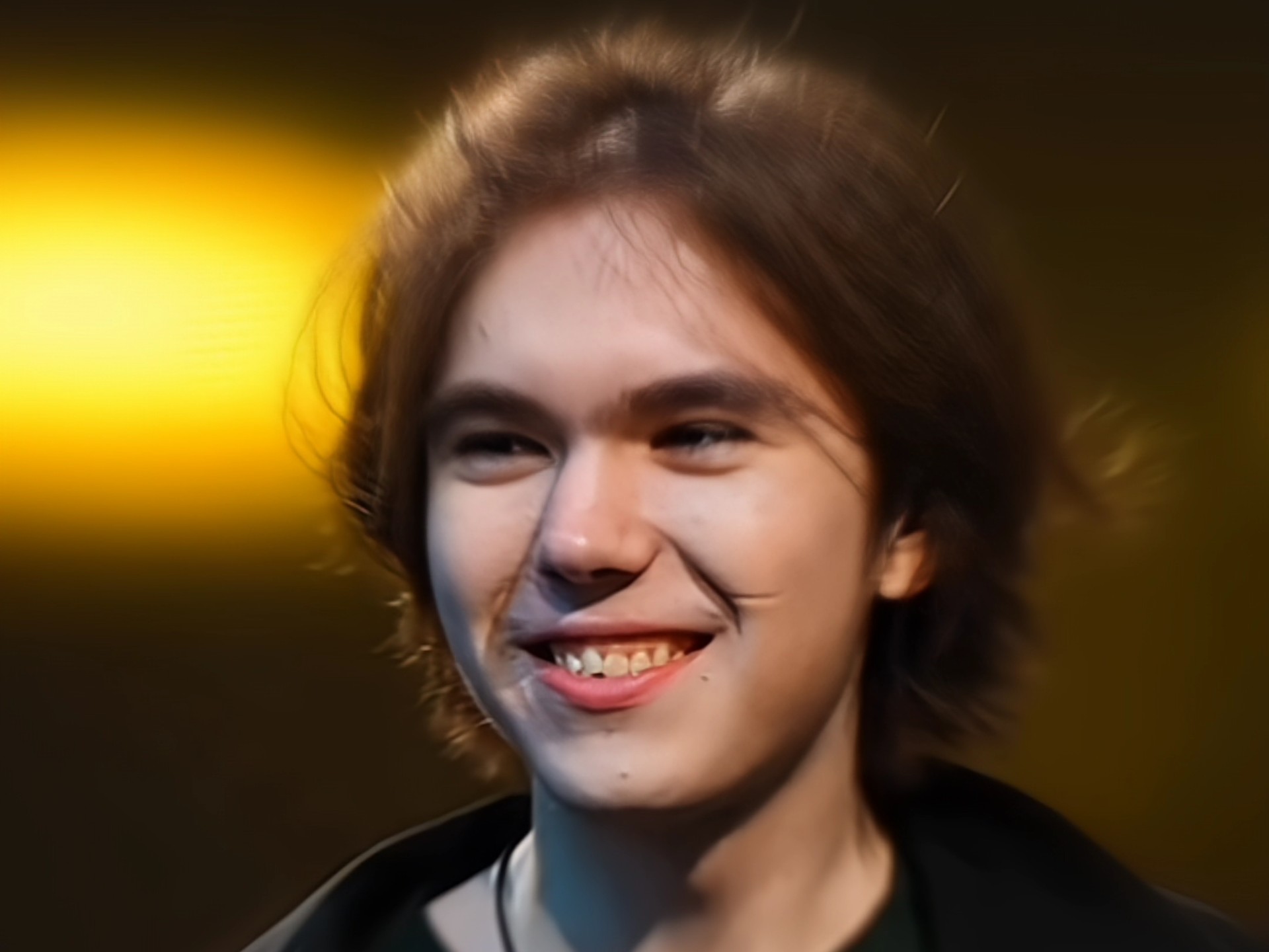 G2和Heroic获得BLAST 全球总决赛名额