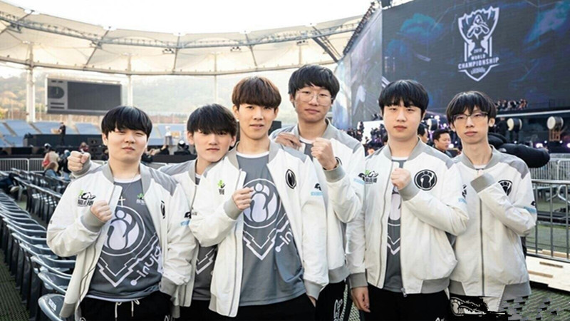 在上海Major失利后， Virtus.pro 的未来将何去何从？