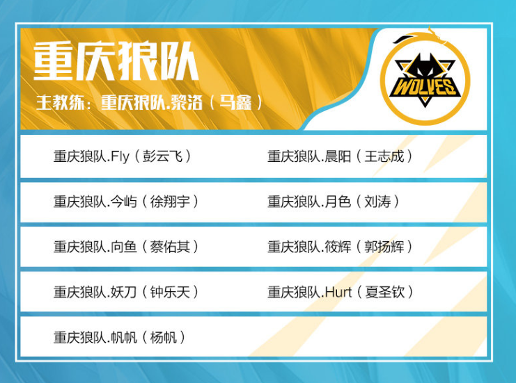 Valve 发布了 1.1 GB 的补丁，修复了 Ancient 和 Train 上的移动和碰撞更新