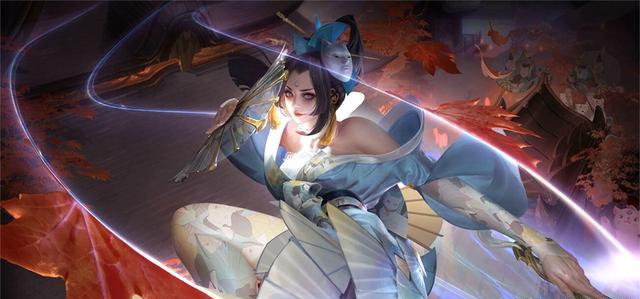 EDG官宣：与AD选手Hope友好解约