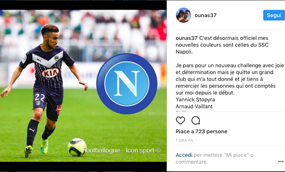 点是对