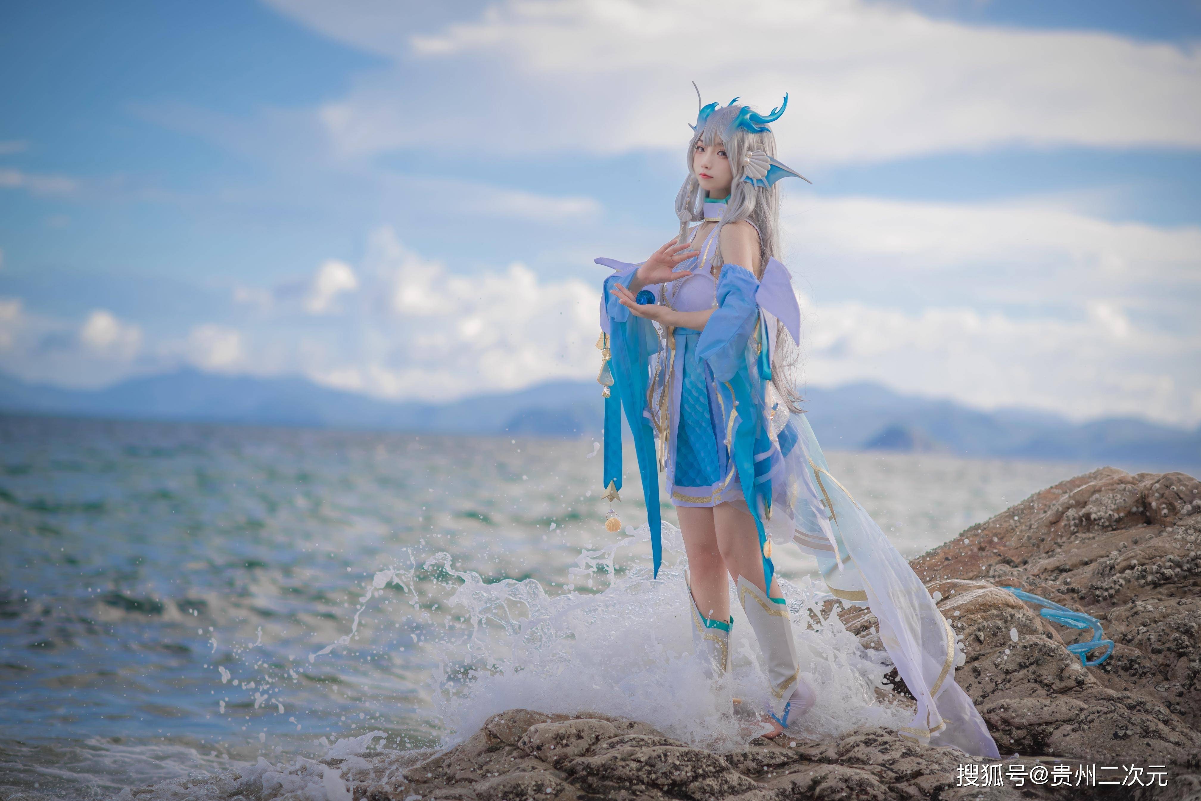 要破心魔！王多多：Faker真不能退役！我们一定要在有生之年战胜一次