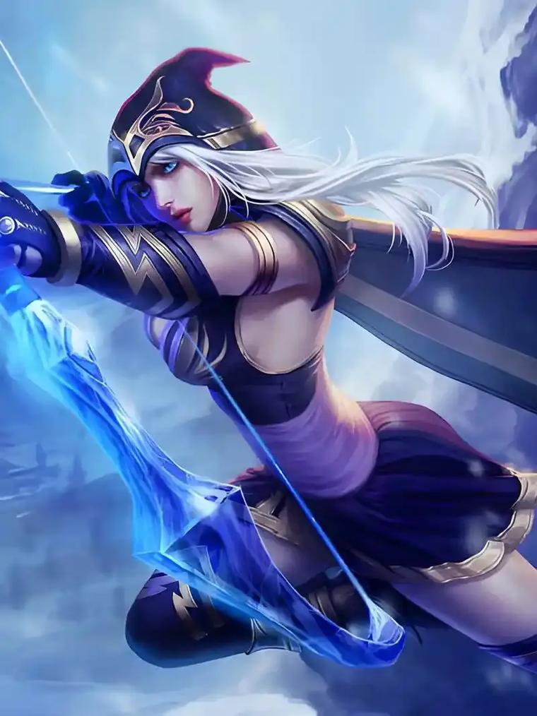 CSGO s1mple给女主播打赏500W被喷舔狗，森破回怼：垃圾人！