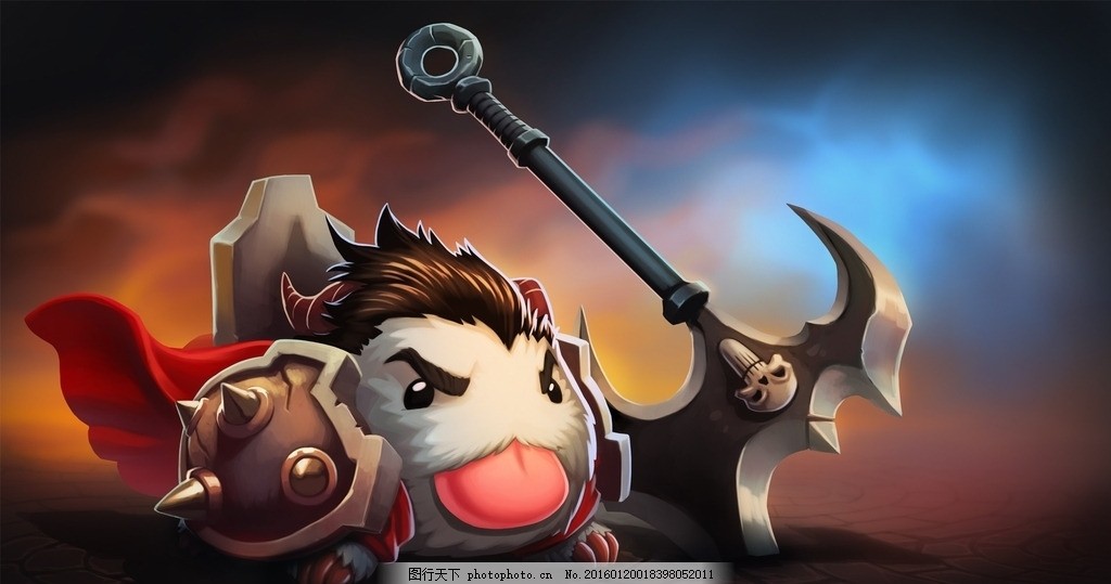 越南VCS赛区确认举办冬季赛 前两名额外获得S11奖金