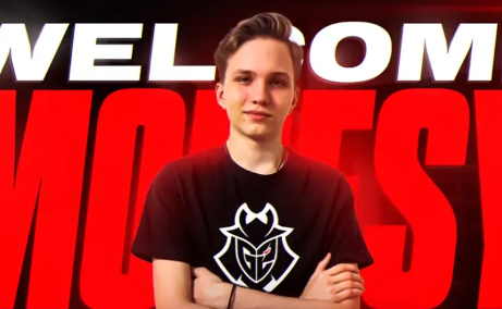 【周评】上周方案预测谁最强？这位准确率高达77.78%！