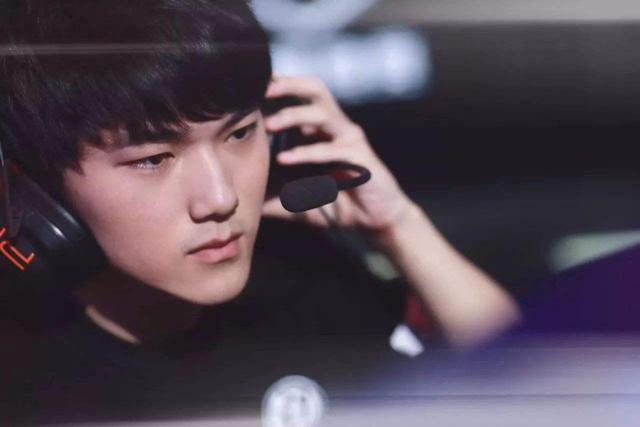 BC.Game与s1mple在ESL Challenger League Season 50： Europe – Cup 3中被淘汰