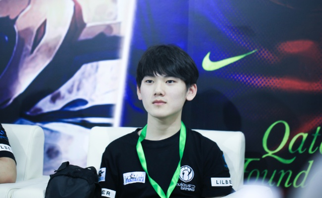 FaZe晋级BLAST Rivals春季赛2025四分之一决赛