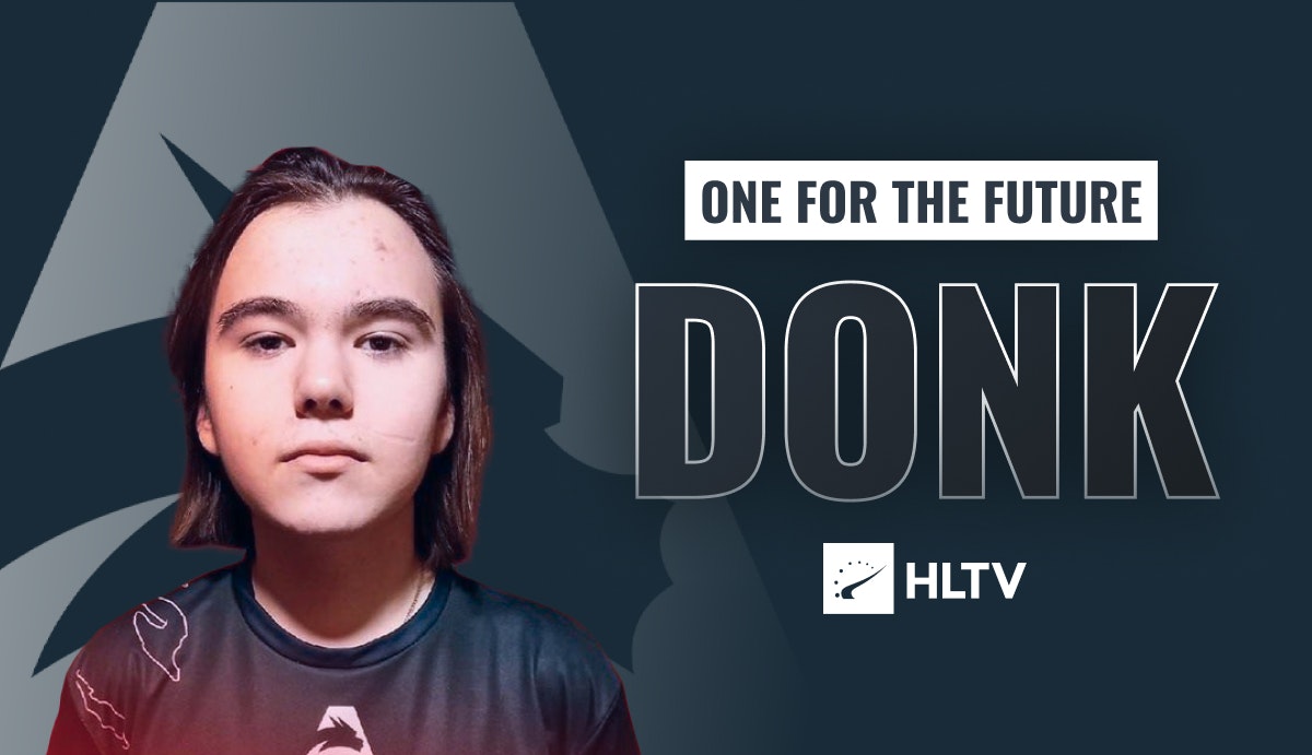 Vitality电竞总监离职，加盟BLAST