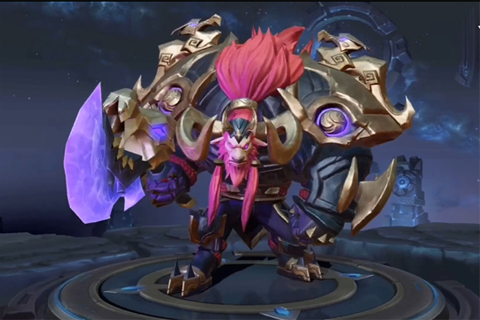 外媒发布LOL全球战力排行榜：EDG第一 T1第二