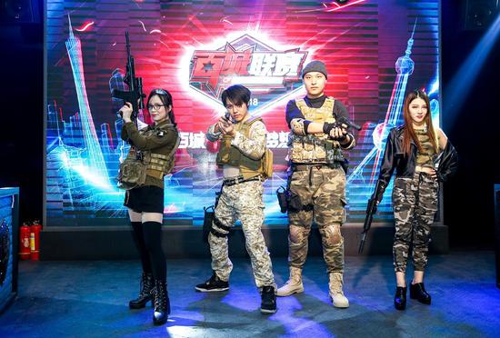 打出资格却还要让位，A队宣布Bubzkji给gla1ve让位