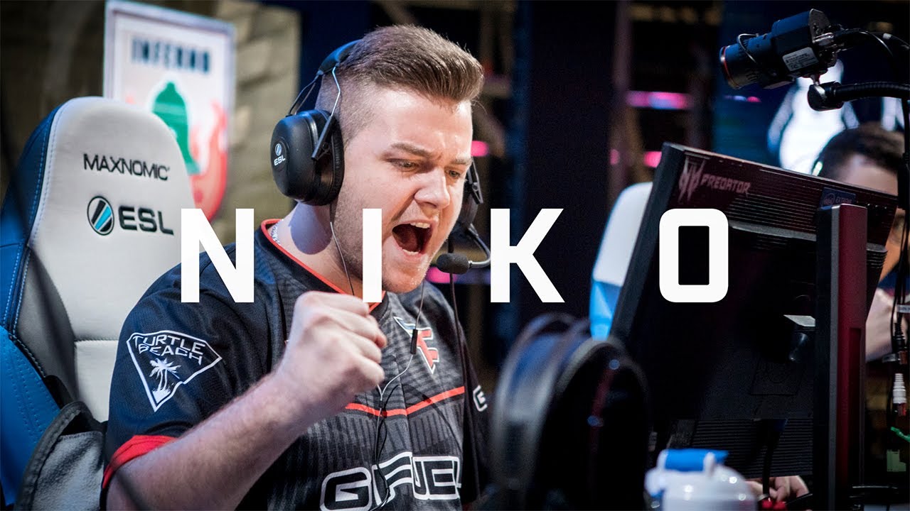 JD Gaming 连续遭遇第三场失利 - VCT 2025： 中国阶段 1 的结果