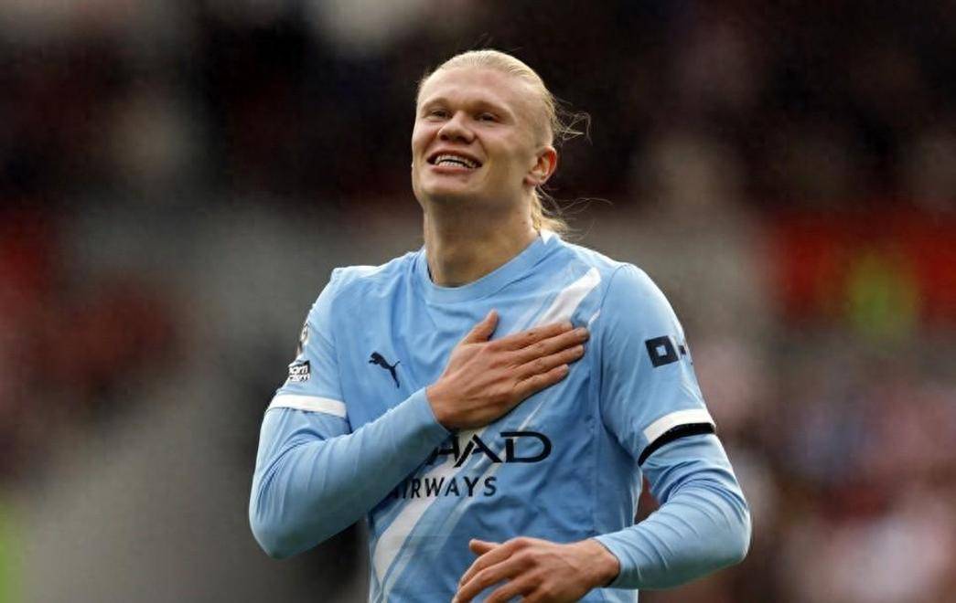 FPX辅助辱骂Uzi？Lele发博澄清：从未侮辱任何选手