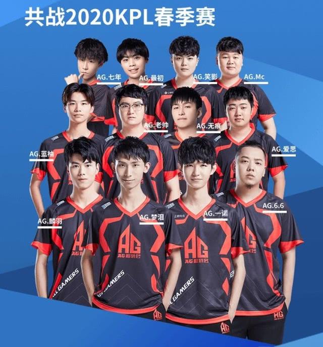 Askia 加入 2Game Esports 担任主力选手，迎接 VCT 2025：美洲阶段 1
