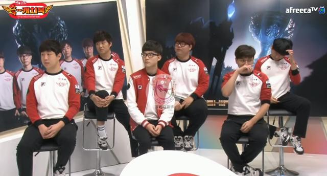 G2 Esports 在红牛主场2025的决赛中以3：0自信地击败了NRG，获得了比赛冠军头衔。