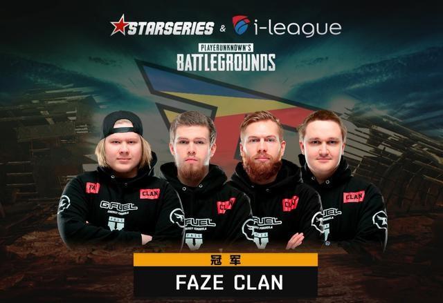 国产ADC到S10全部哑火，看来他才是LPL下路试金石