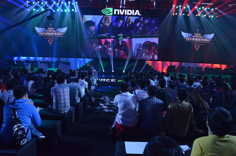 安娜·唐伦透露VALORANT中的重播功能日期和Tejo削弱