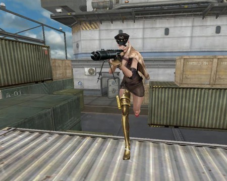 【赛前预告】Funspark Rivals季前赛，1月8日17点Funspark Rivals季前赛 IG vs TYLOO