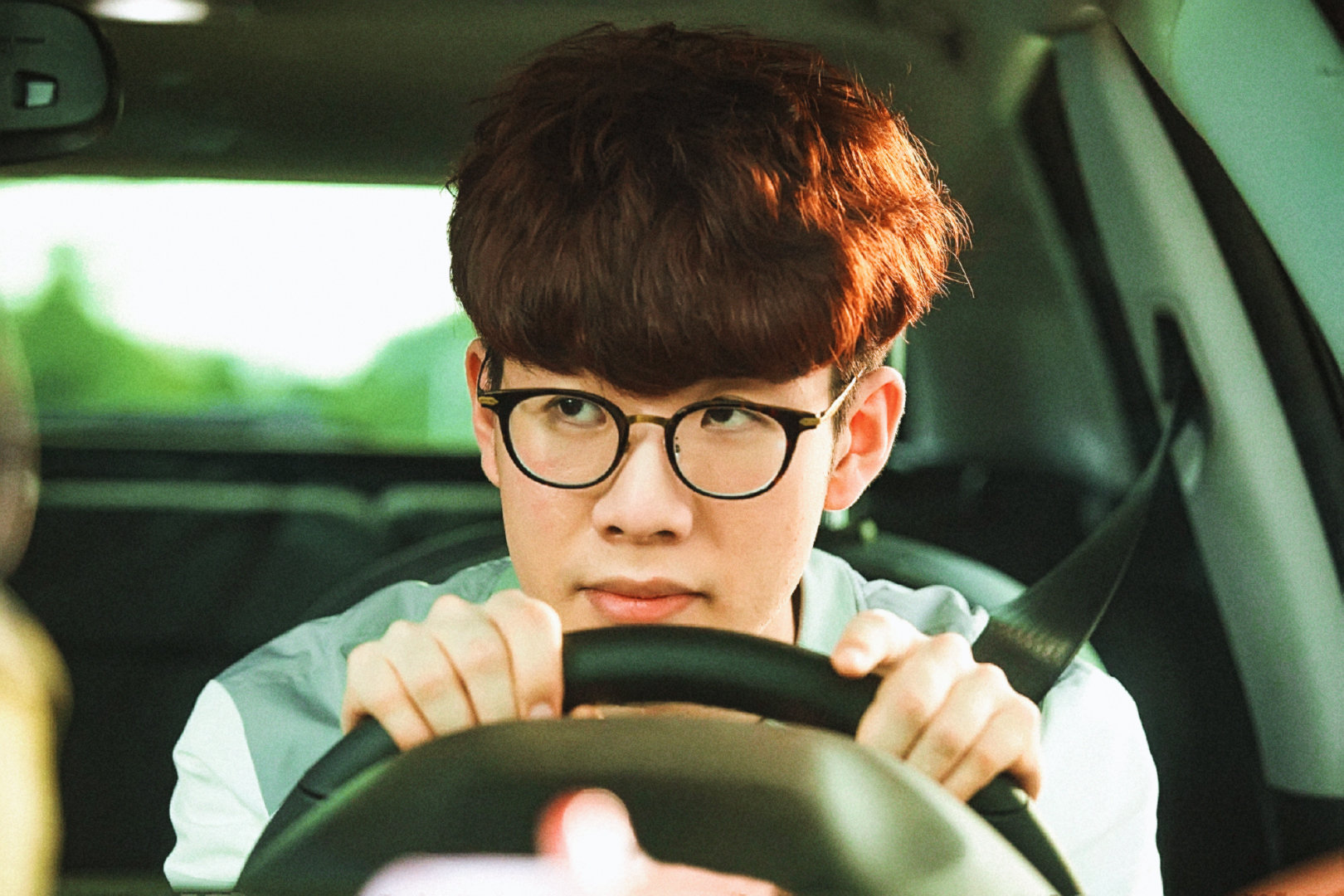 【战报】2025LPL春季赛LNG 2-0 RW，LNG成功锁定季后赛最后一张门票