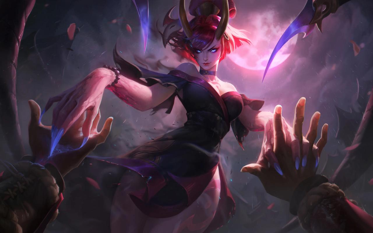 前FPX替补打野Moyan力挺小老虎，爆料经理Denny威胁降薪