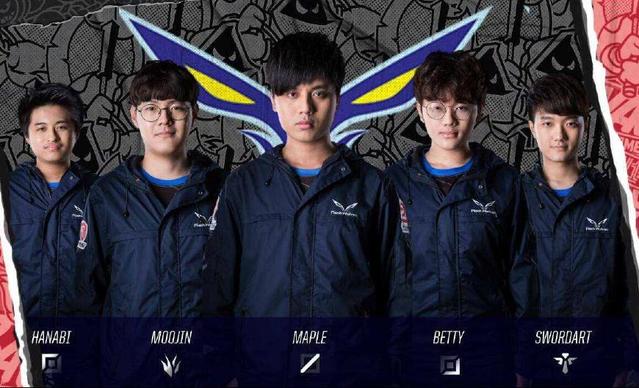 GIANTX 在 VALORANT Champions 2025 中败给了 NRG 的经验，降入下方淘汰赛