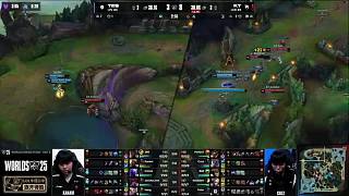 PGL公布Major奖金分配方案：冠军将获得100万美金