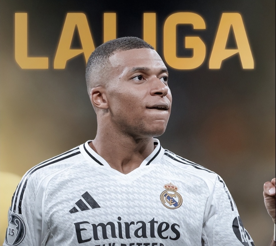DRX 是 2025 年亚洲冠军联赛的冠军