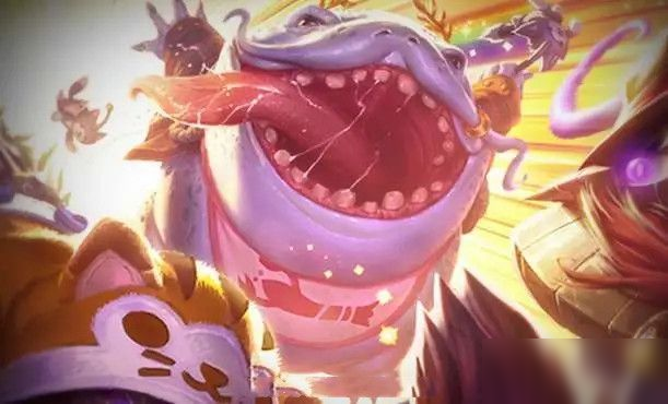 NatoSaphix：亚洲队伍进攻混乱，但是枪法是世界顶尖