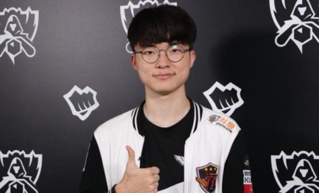 类赢法说明