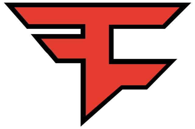FaZe 将 broky 转移到替补席
