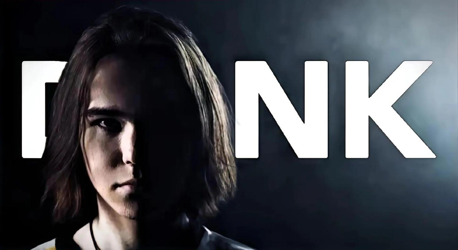 BLAST Open Spring 2025最佳狙击手前五名