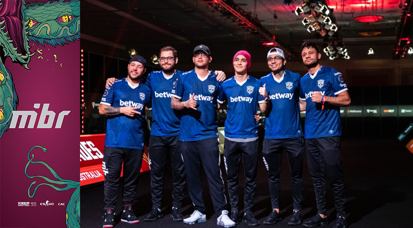 Generation Gaming 成为首支获得 LCK 2025 赛季季后赛资格的队伍