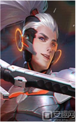 恭喜T1获得六次世界冠军！