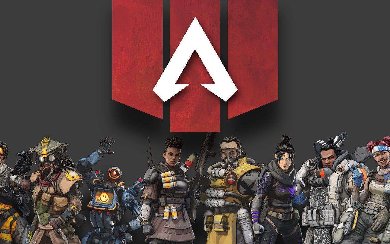 虎牙传奇杯官博：传奇再现，恭喜BL战队荣耀登顶！