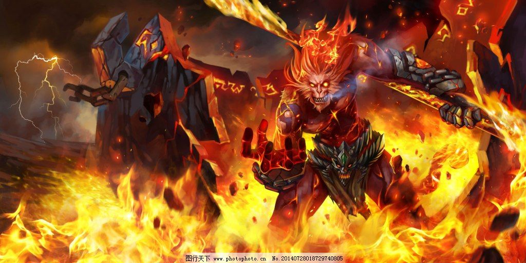 俺知道该怎么做！今年Meiko使用牛头已来到十连胜