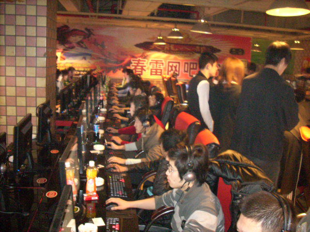 CSGO最终章 Vitality高奏激昂曲捧杯巴黎Major