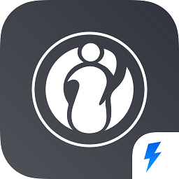 心态这么差？KC下路Caliste在队伍被团灭后2秒就直接退出游戏？？？？