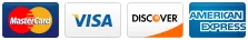 想了解更多内容形式多样，资讯阅读不再单调相关内容，尽在九游官网。 - 九游官网